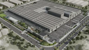 Beta Enerji'den Büyük Halka Arz Hamlesi: 40 TL Fiyatla Talep Toplamaya Başladı