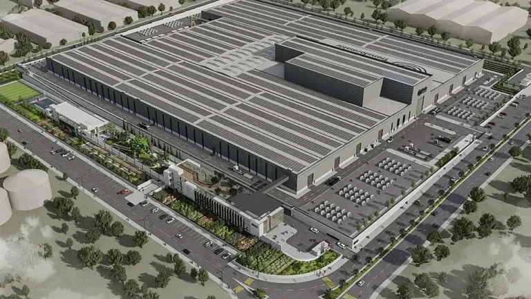 Beta Enerji’den Büyük Halka Arz Hamlesi: 40 TL Fiyatla Talep Toplamaya Başladı
