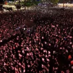 Melikgazi’den Sanatseverlere Müjde: Talha Bora Öge Şiir ve Türkülerle Kayseri’de