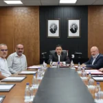 Kayseri’de Eğitim Yatırımına Önemli İmza: Ertuğrul Gazi Mahallesi’ne Yeni Kur’an Kursu