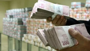 Kayseri’nin Gıda Devi Meysu’dan 2026 İlk Yarıda Güçlü Finansal Yapı: Varlıklar Arttı, Borçlar Azaldı, Kar 92 Milyon TL