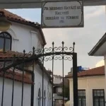 Kayserili Siyasetçi Prof. Dr. Pelin Gündeş Bakır’dan Siyasete ‘Maskesiz’ Yaklaşım ve Maneviyat Vurgusu